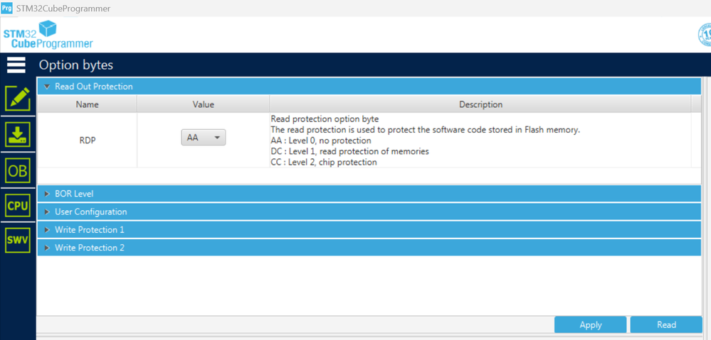 Screenshot 2025-01-30 181018.png