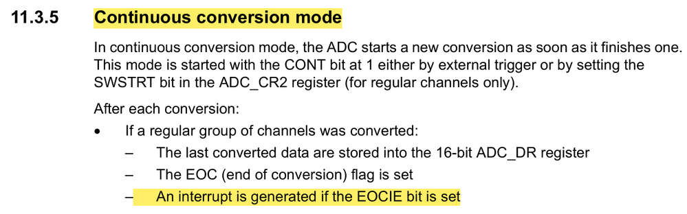 TDK_0-1738247796364.png