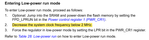 TDK_0-1738248163977.png