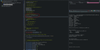 Shpegun60_5-1738251687254.png