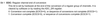 Screenshot from 2025-01-30 16-52-30.png