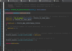 Julian__0-1738256958380.png