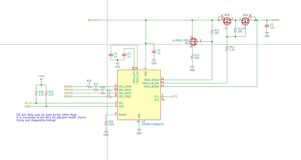 Screenshot 2025-01-30 at 4.05.21 PM.png