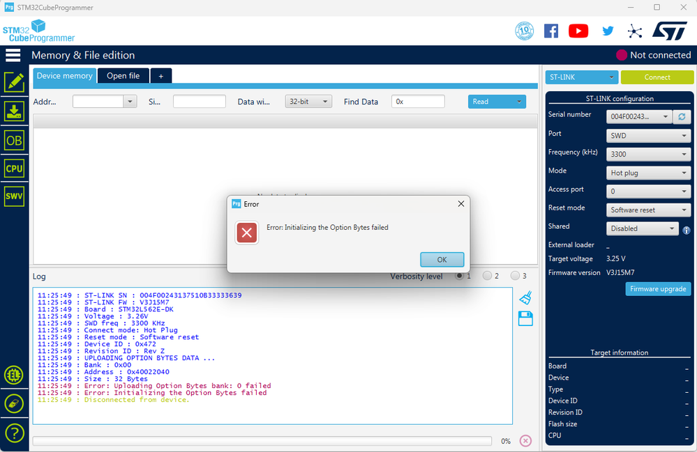 Screenshot 2025-01-31 112608.png