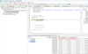 Meghana_0-1738324263612.png