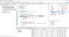 Meghana_0-1738331180820.png