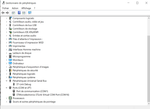 vaucher_b_0-1738332019919.png
