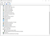 vaucher_b_1-1738332471046.png