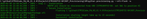 ChangeToH5_0-1738340472480.png