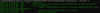 ChangeToH5_0-1738340472480.png