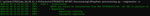 ChangeToH5_1-1738340573546.png