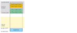 FSBL_App_LoadAndRun.gif