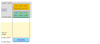 FSBL_App_LoadAndRun.gif