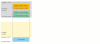 FSBLAndApp.gif