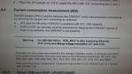 WhatsApp Image 2025-01-31 at 16.53.23.jpeg