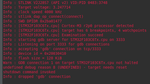 AScha3_0-1738422596400.png