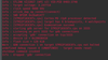 AScha3_0-1738422596400.png