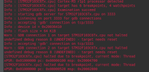 AScha3_1-1738422917568.png