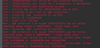 AScha3_1-1738422917568.png