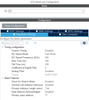 QuickSilver127_1-1738423374631.png