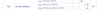 AScha3_0-1738434573729.png