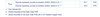 AScha3_1-1738434857199.png