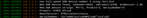 AScha3_0-1738490282352.png
