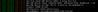 AScha3_0-1738490282352.png