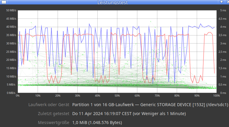AScha3_0-1738495640186.png