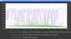 AScha3_0-1738495640186.png