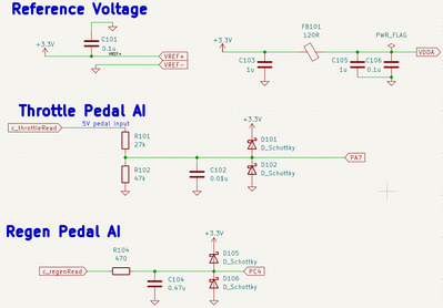 PcbSchematics.png