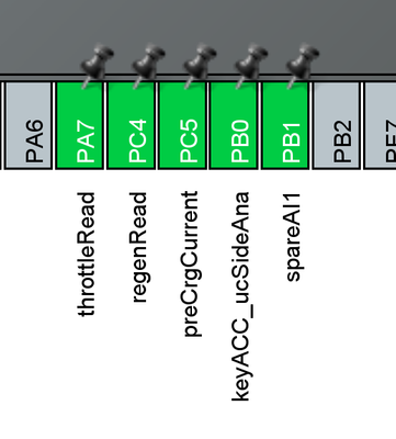 ChipConnectedPins.png