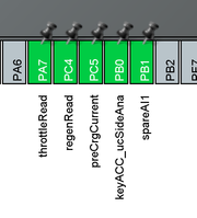 ChipConnectedPins.png