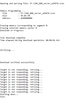 image (6).png