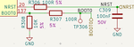 ChrisJC_1-1738571678587.png