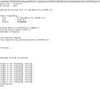 image (9).png
