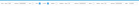 PCu1_0-1738574322940.png