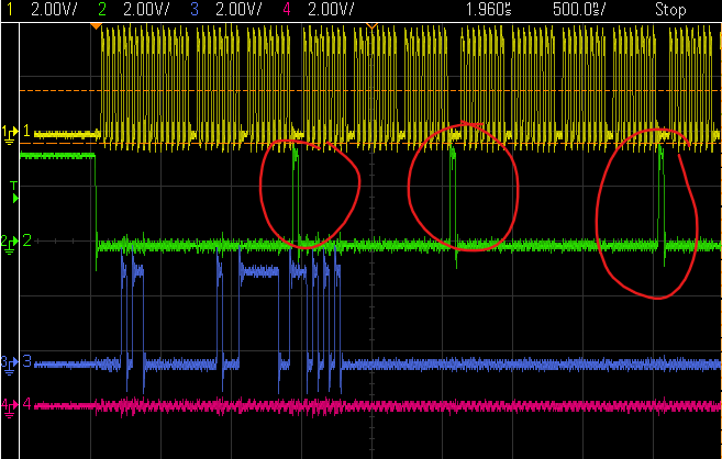 SPI_HWCS_25MHz.png