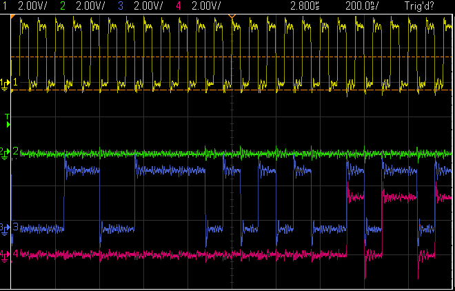 SPI_HWCS_12.5MHz.png