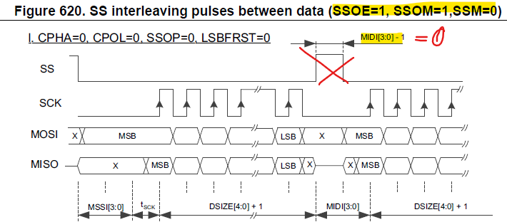 RM433_figure620.png