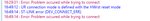 AScha3_0-1738598172544.png
