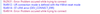 AScha3_0-1738598172544.png