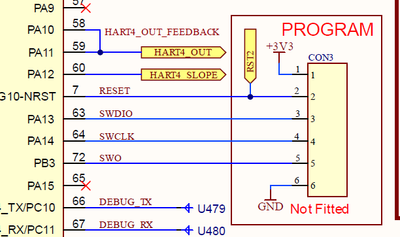 Mahalakshmisudhakar_3-1738635309212.png