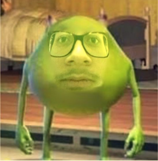 mike.png