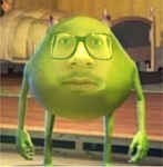 mike.png