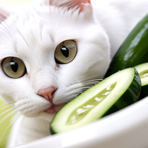 Kattgurka.jpeg