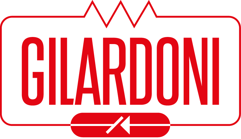 GILARDONI-LOGO_RGB-positivo_no-payoff-1.png