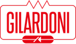 GILARDONI-LOGO_RGB-positivo_no-payoff-1.png