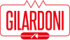 GILARDONI-LOGO_RGB-positivo_no-payoff-1.png
