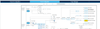 Screenshot 2024-12-03 163114.png